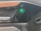 2022 Acura MDX Technology SH-AWD