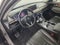 2022 Acura MDX Technology SH-AWD