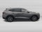 2022 Acura MDX Technology SH-AWD