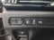 2022 Acura MDX Technology SH-AWD
