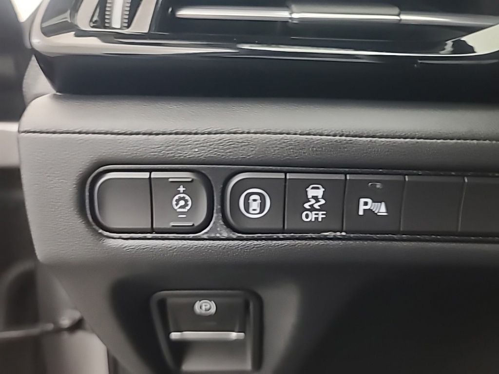 2022 Acura MDX Technology SH-AWD