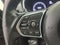 2022 Acura MDX Technology SH-AWD