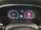 2022 Acura MDX Technology SH-AWD