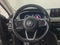 2022 Acura MDX Technology SH-AWD