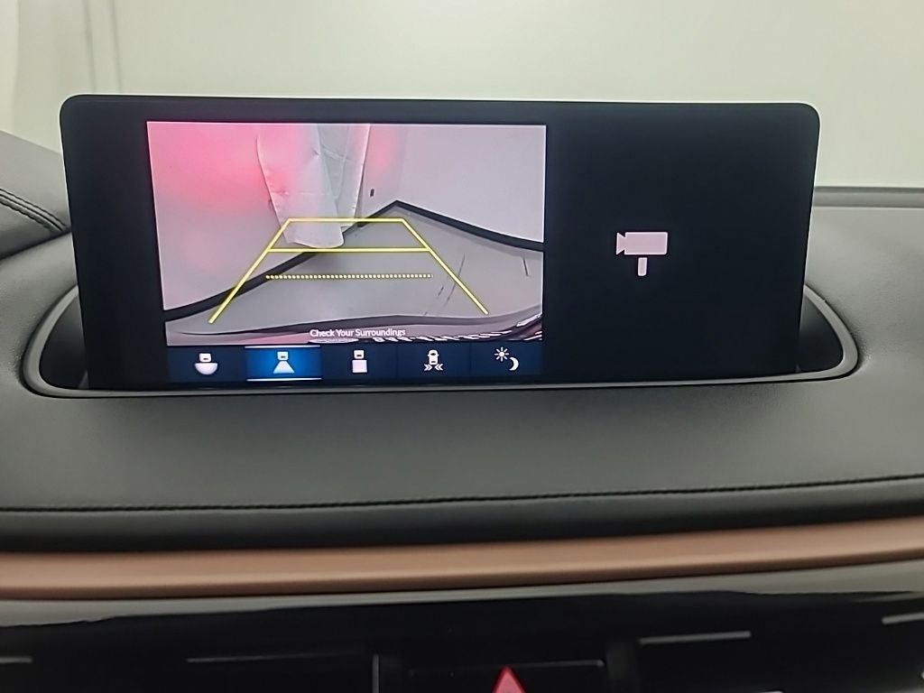 2022 Acura MDX Technology SH-AWD