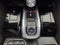 2022 Acura MDX Technology SH-AWD
