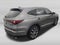 2022 Acura MDX Technology SH-AWD