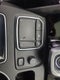 2022 Acura MDX Technology SH-AWD
