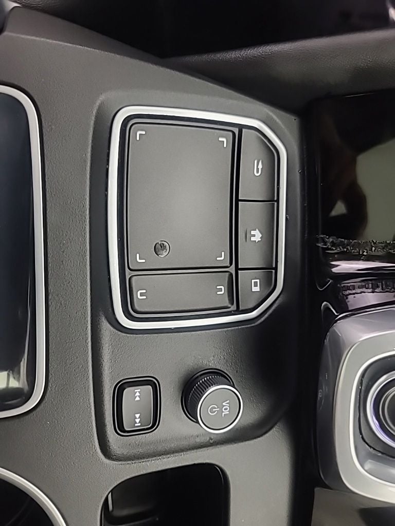 2022 Acura MDX Technology SH-AWD