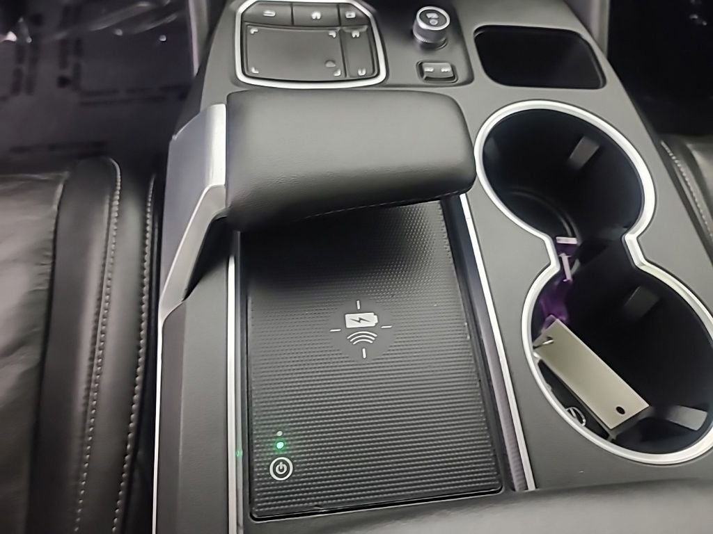 2022 Acura MDX Technology SH-AWD