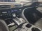 2022 Acura MDX Technology SH-AWD