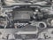 2022 Acura MDX Technology SH-AWD