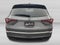 2022 Acura MDX Technology SH-AWD