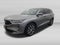 2022 Acura MDX Technology SH-AWD