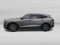 2022 Acura MDX Technology SH-AWD