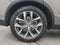 2022 Acura MDX Technology SH-AWD