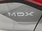 2022 Acura MDX Technology SH-AWD