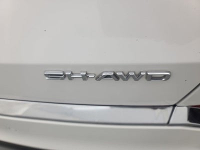 2023 Acura MDX Technology SH-AWD