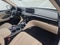 2023 Acura MDX Technology SH-AWD