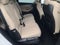 2023 Acura MDX Technology SH-AWD