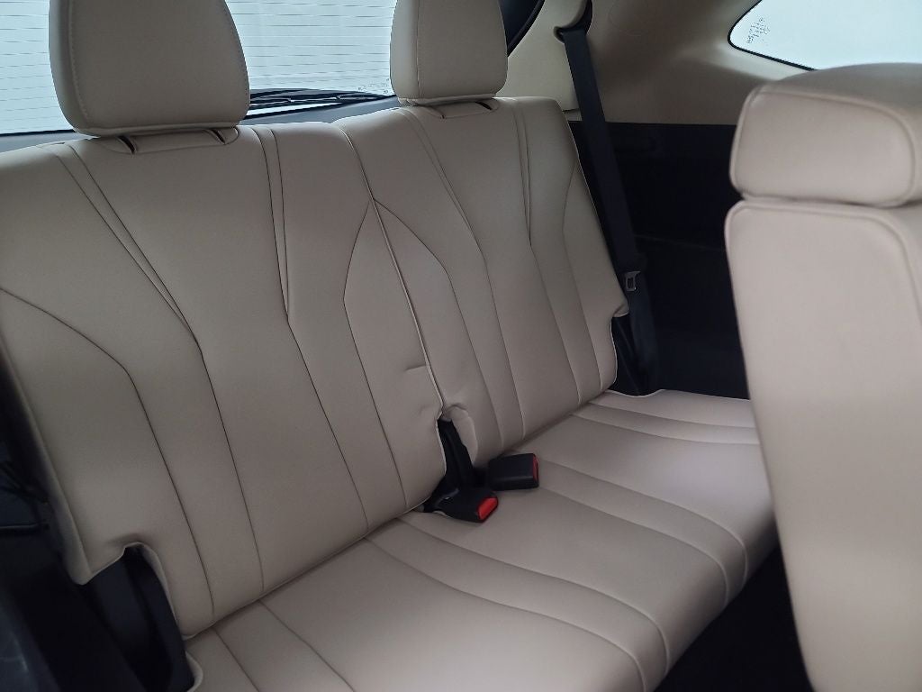 2023 Acura MDX Technology SH-AWD