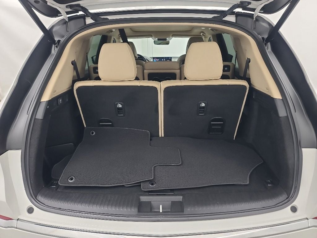 2023 Acura MDX Technology SH-AWD