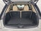 2023 Acura MDX Technology SH-AWD