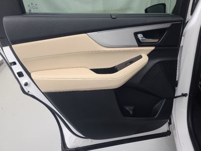 2023 Acura MDX Technology SH-AWD