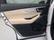 2023 Acura MDX Technology SH-AWD