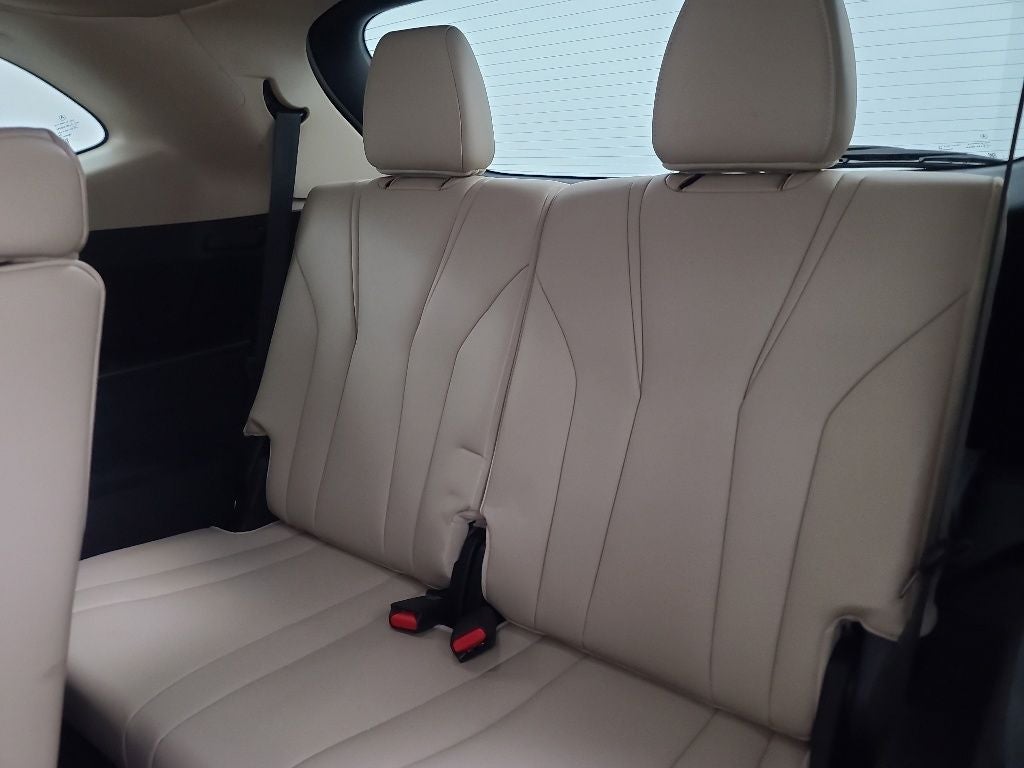 2023 Acura MDX Technology SH-AWD