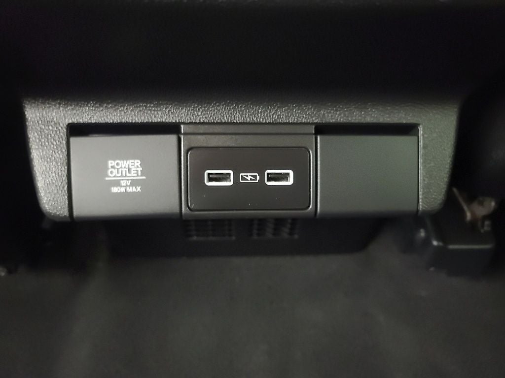 2023 Acura MDX Technology SH-AWD