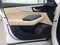 2023 Acura MDX Technology SH-AWD