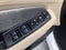 2023 Acura MDX Technology SH-AWD