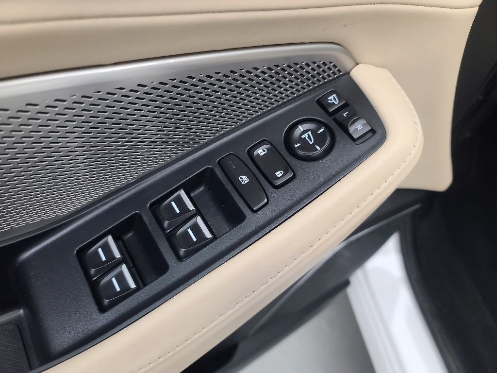 2023 Acura MDX Technology SH-AWD