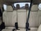 2023 Acura MDX Technology SH-AWD