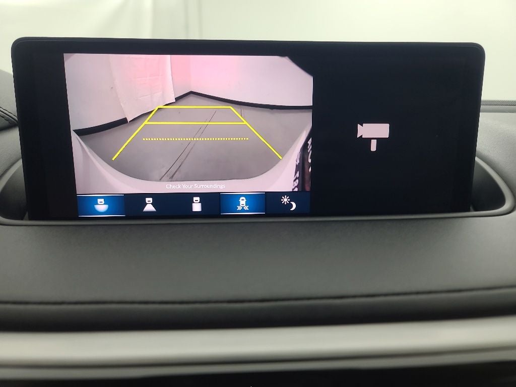 2023 Acura MDX Technology SH-AWD