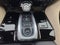 2023 Acura MDX Technology SH-AWD