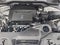 2023 Acura MDX Technology SH-AWD