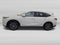 2023 Acura MDX Technology SH-AWD