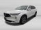2023 Acura MDX Technology SH-AWD