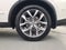 2023 Acura MDX Technology SH-AWD