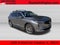 2022 Acura MDX Technology SH-AWD
