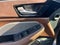 2022 Acura MDX Technology SH-AWD
