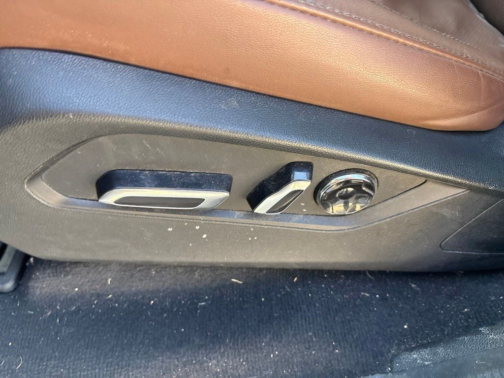 2022 Acura MDX Technology SH-AWD