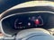 2022 Acura MDX Technology SH-AWD