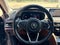 2022 Acura MDX Technology SH-AWD