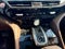 2022 Acura MDX Technology SH-AWD