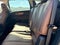 2022 Acura MDX Technology SH-AWD