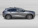 2022 Acura MDX Technology SH-AWD