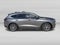 2022 Acura MDX Technology SH-AWD